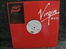 Daft Punk ?– Technologic Promo 12
