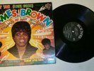 James Brown I Got You (I Feel Good) King Records K-946 MONO Vinyl LP 1966