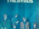 THE BYRDS 