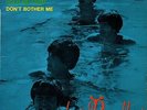 THE BEATLES    EP   ODEON    ' ALL MY LOVING '    [France]