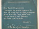THE CARPENTERS Rare 7