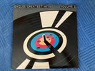 Eagles Greatest Hits Volume 2 LP Vinyl 1982