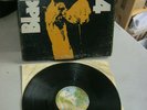 Black Sabbath - Vol. 4 [LP] Warner Bros. BS 2602  1972 NO BOOKLET