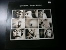 JOHN HIATT STOLEN MOMENTS LP RECORD VG++