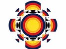 BETWEEN DIMENSIONS VOL.1 - TELESCOPES