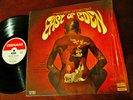 Shrink 1969 Mint EAST OF EDEN   EXOTIC PROG PSYCH TRIPPING HIPPIES ROCK EASTERN