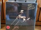 Bad Company - Here Comes Trouble - RED WAX IMPORT VINYL - SEALED NEW LP