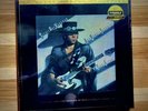 Stevie Ray Vaughan : Texas Flood 45rpm MFSL One-Step UltraDisc 2 LP Mofi : Mint