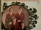 LP- THE KINKS- 
