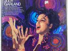 The Magic of Judy Garland vinyl Collectors Set 6 records  VINYL LP