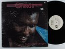O.V. WRIGHT Into Something (Can't Shake Loose) HI VG+ wlp LP ^^