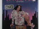 DONNA SUMMER Greatest Hits Vol. I & II CASABLANCA 822-558-1-M-2 2XLP SEALED ^^