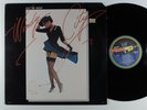 WINDY CITY Let Me Ride CHISOUND LP VG+ ^^