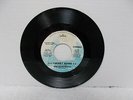 THE RUNAWAYS - CHERRY BOMB / 7 INCH 45 RPM RECORD / PROMO