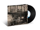BLUE NOTE BST-84176 DEXTER GORDON ONE FLIGHT UP TONE POET 1LP 2021