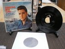 1 x EPA  Elvis Presley Christmas With Elvis RCA EPA 4340