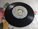 PRE- HOPETON LEWIS - SOUNDS AND PRESSURE/ OH TELL ME/ 1968 MERRITONE R'STEADY 45