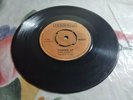 UNTOUCHABLES - TIGHTEN UP/ ROY SHIRLEY - GOOD AMBITION/ 1968 TROJAN 45/ UK