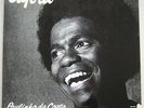 LP Paulinho da Costa 
