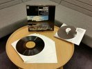 NEAR MINT Bruckner Günter Wand Sinfonien 1-9 Kölner Rundfunksinfonie Orchester