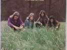 TEN YEARS AFTER A SPACE IN TIME COLUMBIA RECORDS 1971 VINYL LP KC 30801 NM-VG+