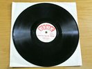 R&B/BLUES 78 RPM - TARHEEL SLIM & LITTLE ANN - FIRE 1021 