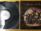 WINGS Band on the Run Mfd UK PAS 10007 Paul McCartney Beatles Shrink Wrap Poster