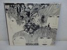 THE BEATLES Revolver 1968 FACTORY SEALED LP Capitol ST 2567 RARE STEREO RIAA 18