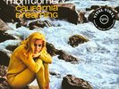 Wes Montgomery - California Dreaming (Vinyl LP - 1966 - EU - Reissue)