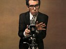 Elvis Costello and The Attractions - This Year's Model Vinyl 12