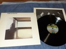 DIRE STRAITS   dire straits   1978-  FIRST UK  PRESS -VERTIGO SPACE SHIP -N/MINT