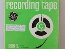 American Top 40 Reel to Reel Tape 7
