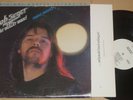 Bob Seger And The Silver Bullet Band -Night Moves- LP Original Master Recording