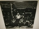 THE ALLMAN BROTHERS BAND // AT FILLMORE EAST (2 LP'S) // BEAUTIFUL FIRST PRESS