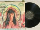 Ethel Azama LP Exotic Dreams 1958 Exotica Martin Denny Stereo VG/VG+