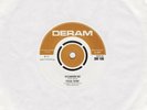 Focal Point / Sycamore Sid / Deram