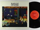 Wynton Marsalis - Levee Low Moan (Soul Gestures Vol. 3) LP - Columbia NM