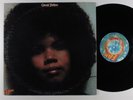 CANDI STATON Self Titled FAME FAS-1800 LP ^^