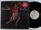 TINA TURNER Acid Queen UNITED ARTISTS LP SHRINK ^^