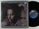 LUTHER VANDROSS The Best Of Love EPIC 2XLP gatefold ^^