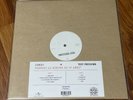 VINILE JUMBO VIETATO AI MINORI DI 18 ANNI? LP TEST PRESSING 2021 24/50 SIGILLATO