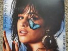 Unreleased Limited Edition Camila Cabello Vinyl Record Romance Shawn Mendes