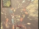 CREEDENCE CLEARWATER REVIVAL Bayou Country LP 1969 1st 8387 - EX+/NM Shrink Hype