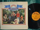 The Beach Boys 'Sunflower' LP