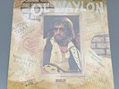 Waylon Jennings ol' Waylon vinyl LP sealed  apl12317