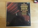 JIMMY SMITH-GOT MY MOJO WORKIN-VERVE-VLP-9123-MONO-1966-ORIGINAL UK ISSUE