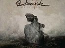 Riverside-Wasteland VINYL NEW