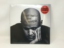HOMEBOY SANDMAN - DONT FEED THE MONSTER VINYL