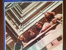 The Beatles ?– 1967-1970 [1973] Rock Pop Beat Apple Records Psychedelic Rock