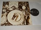 LOVE SCULPTURE - BLUES HELPING (PCS 7059) / UK-EMI-VINYL-LP (EX-MINT-)